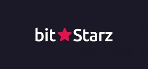 ВitStarz Casino: Флагман криптовалютного гемблинга