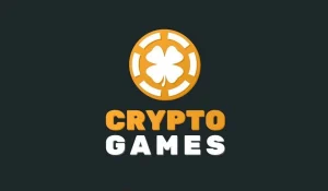 Обзор CryptoGames: Простота и Инновации для Крипто-Игроков