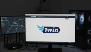 Советы опытных игроков СНГ: как не терять доступ к 1вин Casino во время блокировок Советы опытных игроков СНГ: как не терять доступ к 1вин Casino во время блокировок